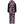 Roxy Backyard Snow Suit - Toddler Girls