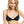 Roxy Beach Classics Triangle Bikini Top - Women's