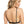 Roxy Beach Classics Triangle Bikini Top - Women's