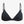 Roxy Beach Classics Triangle Bikini Top - Women's