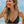 Roxy Beach Classics Triangle Bikini Top - Women's