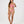 Roxy Days Of Summer Hipster Bikini Bottom - Women's