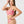 Roxy Days Of Summer Hipster Bikini Bottom - Women's