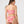 Roxy Days Of Summer Hipster Bikini Bottom - Women's