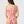 Roxy Days Of Summer Hipster Bikini Bottom - Women's