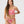 Roxy Days Of Summer Hipster Bikini Bottom - Women's