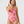 Roxy Days Of Summer One Piece Swimsuit - Women's