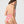 Roxy Days Of Summer One Piece Swimsuit - Women's