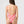 Roxy Days Of Summer One Piece Swimsuit - Women's
