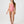 Roxy Days Of Summer One Piece Swimsuit - Women's