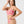 Roxy Days Of Summer Bikini Tank Top - Women's