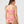 Roxy Days Of Summer Bikini Tank Top - Women's