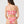 Roxy Days Of Summer Bikini Tank Top - Women's