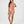 Roxy Days Of Summer Bikini Tank Top - Women's