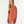 Roxy Evening Lineup Sweatshirt - Women's