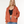 Roxy Evening Lineup Sweatshirt - Women's