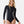 Roxy Geo Flower Surf Suit - Women's