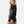 Roxy Geo Flower Surf Suit - Women's
