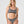 Roxy Geo Flower Hipster Bikini Bottom - Women's