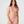 Roxy Good Vibes Mitered Tiki Tri Bikini Top - Women's