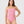 Roxy Good Vibes Adjustable One Piece Swimsuit - Women's