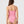 Roxy Good Vibes Adjustable One Piece Swimsuit - Women's