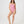 Roxy Good Vibes Adjustable One Piece Swimsuit - Women's