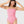 Roxy Good Vibes Adjustable One Piece Swimsuit - Women's