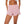 Roxy Harbor View Shorts - Women's