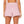 Roxy Harbor View Shorts - Women's