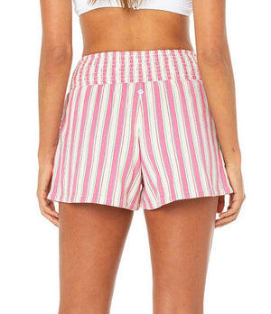 Roxy Harbor View Shorts - Women's
