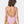 Roxy High Tide Low Back One Piece Swimsuit - Women's