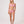 Roxy Good Vibes Hipster Lace Bikini Bottom - Women's