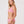 Roxy Good Vibes Hipster Lace Bikini Bottom - Women's