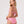 Roxy Good Vibes Hipster Lace Bikini Bottom - Women's