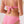Roxy Good Vibes Hipster Lace Bikini Bottom - Women's