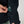 Roxy Incline Snow Jacket - Women's