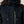 Roxy Incline Snow Jacket - Women's