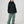 Roxy Incline Snow Jacket - Women's