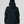 Roxy Incline Snow Jacket - Women's