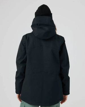 Roxy Incline Snow Jacket - Women's