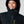 Roxy Incline Snow Jacket - Women's