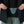 Roxy Incline Snow Jacket - Women's