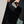 Roxy Incline Snow Jacket - Women's