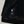 Roxy Incline Snow Jacket - Women's