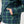 Roxy Jet Ski Snow Jacket - Women's