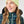 Roxy Jet Ski Snow Jacket - Women's