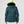Roxy Jet Ski Snow Jacket - Women's