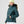 Roxy Jet Ski Snow Jacket - Women's