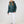 Roxy Jet Ski Snow Jacket - Women's
